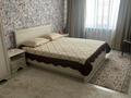 4-бөлмелі пәтер · 83.6 м² · 4/5 қабат, мкр Мамыр-2, бағасы: 67 млн ₸ в Алматы, Ауэзовский р-н — фото 10