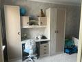 4-бөлмелі пәтер · 83.6 м² · 4/5 қабат, мкр Мамыр-2, бағасы: 67 млн ₸ в Алматы, Ауэзовский р-н — фото 11