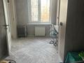 4-бөлмелі пәтер · 83.6 м² · 4/5 қабат, мкр Мамыр-2, бағасы: 67 млн ₸ в Алматы, Ауэзовский р-н — фото 12