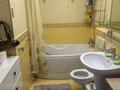 4-бөлмелі пәтер · 83.6 м² · 4/5 қабат, мкр Мамыр-2, бағасы: 67 млн ₸ в Алматы, Ауэзовский р-н — фото 14