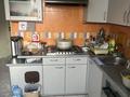 4-бөлмелі пәтер · 83.6 м² · 4/5 қабат, мкр Мамыр-2, бағасы: 67 млн ₸ в Алматы, Ауэзовский р-н — фото 4