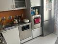 4-бөлмелі пәтер · 83.6 м² · 4/5 қабат, мкр Мамыр-2, бағасы: 67 млн ₸ в Алматы, Ауэзовский р-н — фото 5