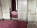4-бөлмелі пәтер · 83.6 м² · 4/5 қабат, мкр Мамыр-2, бағасы: 67 млн ₸ в Алматы, Ауэзовский р-н — фото 7