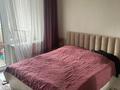 4-бөлмелі пәтер · 83.6 м² · 4/5 қабат, мкр Мамыр-2, бағасы: 67 млн ₸ в Алматы, Ауэзовский р-н — фото 8