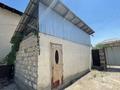 Отдельный дом • 6 комнат • 298 м² • 8 сот., Промышленная 15 за 27 млн 〒 в Талгаре — фото 8