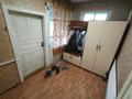 Отдельный дом · 3 комнаты · 78 м² · 6 сот., Шахворостова за 20 млн 〒 в Талдыкоргане — фото 10