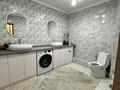 4-комнатная квартира · 245 м² · 5/6 этаж, ул. Александра Кравцова 2 за 93 млн ₸ в Астане, р-н Байконур — фото 13