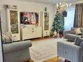 4-комнатная квартира · 245 м² · 5/6 этаж, ул. Александра Кравцова 2 за 93 млн ₸ в Астане, р-н Байконур — фото 2