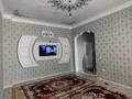 Жеке үй · 7 бөлме · 200 м² · 6 жүзд., Мереке 33, бағасы: 40 млн ₸ в Баскудуке — фото 11