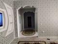 Жеке үй · 7 бөлме · 200 м² · 6 жүзд., Мереке 33, бағасы: 40 млн ₸ в Баскудуке — фото 12