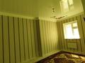 Жеке үй · 7 бөлме · 200 м² · 6 жүзд., Мереке 33, бағасы: 40 млн ₸ в Баскудуке — фото 14