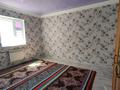 Жеке үй · 7 бөлме · 200 м² · 6 жүзд., Мереке 33, бағасы: 40 млн ₸ в Баскудуке — фото 17