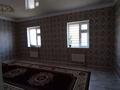 Жеке үй · 7 бөлме · 200 м² · 6 жүзд., Мереке 33, бағасы: 40 млн ₸ в Баскудуке — фото 19