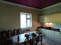 Жеке үй · 7 бөлме · 200 м² · 6 жүзд., Мереке 33, бағасы: 40 млн ₸ в Баскудуке — фото 20