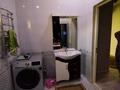 Жеке үй · 7 бөлме · 200 м² · 6 жүзд., Мереке 33, бағасы: 40 млн ₸ в Баскудуке — фото 8