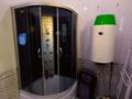 Жеке үй · 7 бөлме · 200 м² · 6 жүзд., Мереке 33, бағасы: 40 млн ₸ в Баскудуке — фото 9