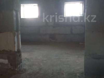 Свободное назначение · 55.4 м² за 3.5 млн 〒 в Актобе, мкр. Алтын орда