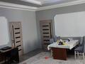 Жеке үй · 3 бөлме · 140 м² · 20 жүзд., Балбулак 9 — Ұлттар достыгы көшесі, бағасы: 33.5 млн ₸ в Жандосов