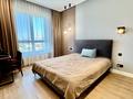 3-комнатная квартира · 104.5 м² · 12/19 этаж, Сейфуллина 574/1 к3 за 146.5 млн ₸ в Алматы, Бостандыкский р-н — фото 12