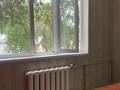 1-комнатная квартира · 39.6 м² · 2/5 этаж, Геологов 9 за 22 млн ₸ в Алматы, Жетысуский р-н — фото 2
