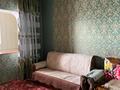 1-комнатная квартира · 39.6 м² · 2/5 этаж, Геологов 9 за 22 млн ₸ в Алматы, Жетысуский р-н — фото 6