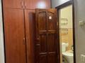 1-комнатная квартира · 39.6 м² · 2/5 этаж, Геологов 9 за 22 млн ₸ в Алматы, Жетысуский р-н — фото 7