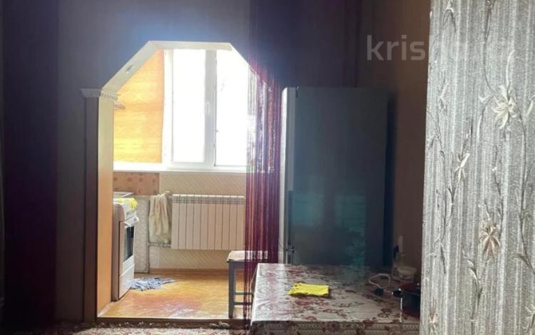 1-комнатная квартира · 39.6 м² · 2/5 этаж, Геологов 9 за 22 млн ₸ в Алматы, Жетысуский р-н — фото 9