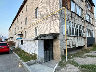 Образование · 130 м² за 10.5 млн 〒 в Талдыкоргане