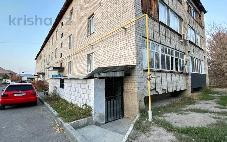 Образование · 130 м² за 10.5 млн ₸ в Талдыкоргане — фото 2