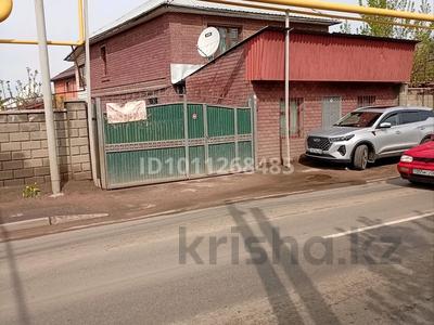 Отдельный дом · 5 комнат · 200 м² · 11 сот., Кунаева 92 — Дом культуры за 70 млн ₸ в Иргели