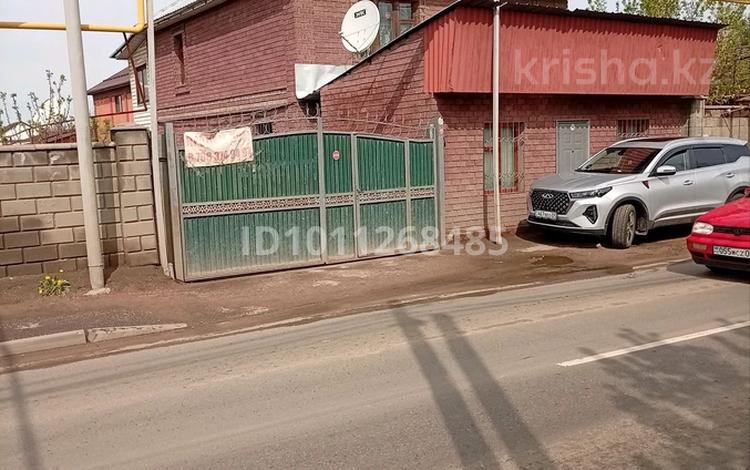 Отдельный дом · 5 комнат · 200 м² · 11 сот., Кунаева 92 — Дом культуры за 70 млн ₸ в Иргели — фото 2