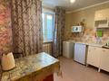 1-комнатная квартира · 38 м², Чокина 42 за 2 000 ₸ в Павлодаре — фото 7
