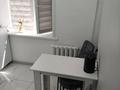 1-комнатная квартира · 40 м² · 1/5 этаж, Чернышевского 95 — Рядом Аян Пассаж за 12 000 ₸ в Темиртау — фото 10