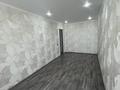 2-бөлмелі пәтер · 45.6 м² · 6/9 қабат, Текстильщиков 6/1, бағасы: 23.5 млн ₸ в Костанае