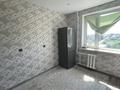 2-бөлмелі пәтер · 45.6 м² · 6/9 қабат, Текстильщиков 6/1, бағасы: 23.5 млн ₸ в Костанае — фото 10