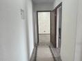2-бөлмелі пәтер · 45.6 м² · 6/9 қабат, Текстильщиков 6/1, бағасы: 23.5 млн ₸ в Костанае — фото 11