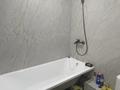 2-бөлмелі пәтер · 45.6 м² · 6/9 қабат, Текстильщиков 6/1, бағасы: 23.5 млн ₸ в Костанае — фото 12
