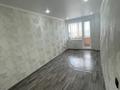 2-бөлмелі пәтер · 45.6 м² · 6/9 қабат, Текстильщиков 6/1, бағасы: 23.5 млн ₸ в Костанае — фото 3