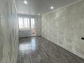 2-бөлмелі пәтер · 45.6 м² · 6/9 қабат, Текстильщиков 6/1, бағасы: 23.5 млн ₸ в Костанае — фото 4