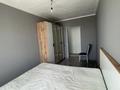 2-бөлмелі пәтер · 45.6 м² · 6/9 қабат, Текстильщиков 6/1, бағасы: 23.5 млн ₸ в Костанае — фото 6