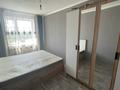 2-бөлмелі пәтер · 45.6 м² · 6/9 қабат, Текстильщиков 6/1, бағасы: 23.5 млн ₸ в Костанае — фото 7
