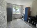 2-бөлмелі пәтер · 45.6 м² · 6/9 қабат, Текстильщиков 6/1, бағасы: 23.5 млн ₸ в Костанае — фото 8