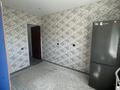 2-бөлмелі пәтер · 45.6 м² · 6/9 қабат, Текстильщиков 6/1, бағасы: 23.5 млн ₸ в Костанае — фото 9