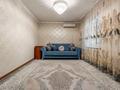 3-бөлмелі пәтер · 56 м² · 1/5 қабат, мкр Аксай-1, бағасы: 34 млн ₸ в Алматы, Ауэзовский р-н — фото 10