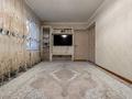 3-бөлмелі пәтер · 56 м² · 1/5 қабат, мкр Аксай-1, бағасы: 34 млн ₸ в Алматы, Ауэзовский р-н — фото 11