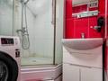 3-бөлмелі пәтер · 56 м² · 1/5 қабат, мкр Аксай-1, бағасы: 34 млн ₸ в Алматы, Ауэзовский р-н — фото 19