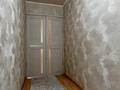 3-бөлмелі пәтер · 56 м² · 1/5 қабат, мкр Аксай-1, бағасы: 34 млн ₸ в Алматы, Ауэзовский р-н — фото 20