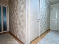 3-бөлмелі пәтер · 56 м² · 1/5 қабат, мкр Аксай-1, бағасы: 34 млн ₸ в Алматы, Ауэзовский р-н — фото 22