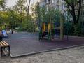 3-бөлмелі пәтер · 56 м² · 1/5 қабат, мкр Аксай-1, бағасы: 34 млн ₸ в Алматы, Ауэзовский р-н — фото 23