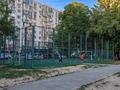 3-бөлмелі пәтер · 56 м² · 1/5 қабат, мкр Аксай-1, бағасы: 34 млн ₸ в Алматы, Ауэзовский р-н — фото 25